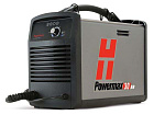 -  Hypertherm Powermax30 AIR