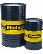 SWD Rheinol Inducut Cut MP 32    (216,5/180)