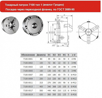   d 80  3-  11 (7100-0001)