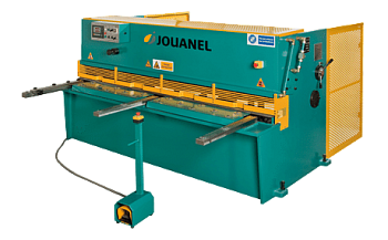    Jouanel CHS2512