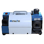     MetalTec M21