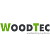 WoodTec