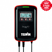   Telwin DOCTOR CHARGE 50 6V/12V/24V 807598