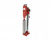    Voll V-Drill 355