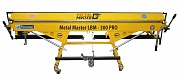   METALMASTER LBM 300 PRO