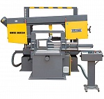     Beka-Mak BMSO 360 CGH PLC