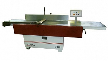   ALTESA SF-520