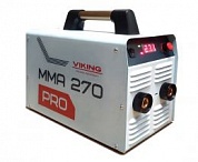   VIKING  270 PRO