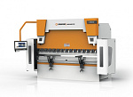    ERMAKSAN POWER BEND PRO 3100x400