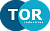 TOR