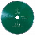   Diam 1A1R GRANITE-ELITE 400x2,2x7.5x32/25.4 ()