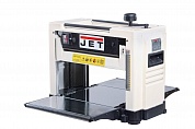   Jet JWP-12 10000840M