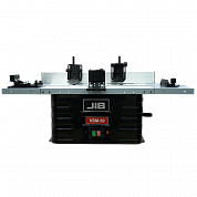   JIB VSM-50