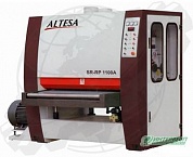 -  Altesa SR-RP 1100